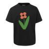 JB's Youth Tee Thumbnail