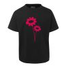 JB's Youth Tee Thumbnail