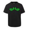 JB's Youth Tee Thumbnail