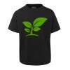 JB's Youth Tee Thumbnail
