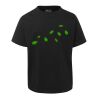 JB's Youth Tee Thumbnail