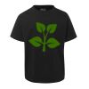 JB's Youth Tee Thumbnail