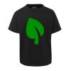 JB's Youth Tee Thumbnail