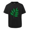 JB's Youth Tee Thumbnail