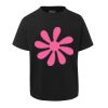 JB's Youth Tee Thumbnail
