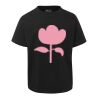 JB's Youth Tee Thumbnail