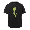 JB's Youth Tee Thumbnail