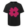 JB's Youth Tee Thumbnail
