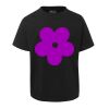 JB's Youth Tee Thumbnail