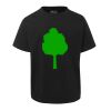 JB's Youth Tee Thumbnail