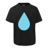 JB's Youth Tee Thumbnail