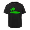 JB's Youth Tee Thumbnail