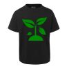JB's Youth Tee Thumbnail