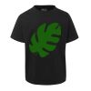 JB's Youth Tee Thumbnail