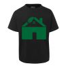 JB's Youth Tee Thumbnail