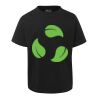 JB's Youth Tee Thumbnail