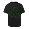 JB's Youth Tee Thumbnail