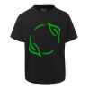 JB's Youth Tee Thumbnail