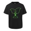 JB's Youth Tee Thumbnail