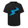 JB's Youth Tee Thumbnail
