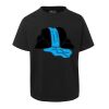 JB's Youth Tee Thumbnail