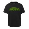 JB's Youth Tee Thumbnail