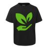 JB's Youth Tee Thumbnail