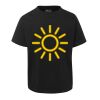JB's Youth Tee Thumbnail