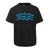 JB's Youth Tee Thumbnail