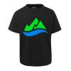JB's Youth Tee Thumbnail