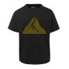 JB's Youth Tee Thumbnail