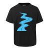 JB's Youth Tee Thumbnail