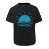 JB's Youth Tee Thumbnail