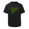 JB's Youth Tee Thumbnail