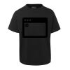 JB's Youth Tee Thumbnail