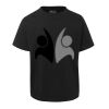 JB's Youth Tee Thumbnail