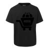 JB's Youth Tee Thumbnail