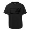 JB's Youth Tee Thumbnail