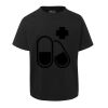 JB's Youth Tee Thumbnail
