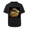 JB's Youth Tee Thumbnail