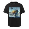 JB's Youth Tee Thumbnail