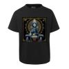 JB's Youth Tee Thumbnail