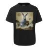 JB's Youth Tee Thumbnail