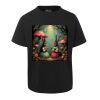 JB's Youth Tee Thumbnail