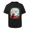 JB's Youth Tee Thumbnail
