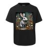 JB's Youth Tee Thumbnail