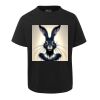 JB's Youth Tee Thumbnail