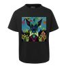 JB's Youth Tee Thumbnail