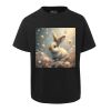 JB's Youth Tee Thumbnail