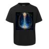 JB's Youth Tee Thumbnail